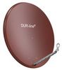 DUR-line Select 85/90 cm DUR-line Select 85/90 cm