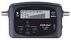 DUR-Line SF2500 Pro DUR-Line SF2500 Pro
