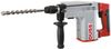 Duss P 26 C Duss P 26 C