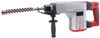 Duss P 60 A Duss P 60 A
