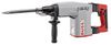 Duss PK 45 A Set Duss PK 45 A Set