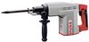 Duss PK 45 Set Duss PK 45 Set