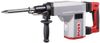 Duss PK 75 A Set Duss PK 75 A Set