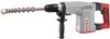 Duss PX 48 A Duss PX 48 A