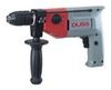 Duss SB 13/2 RLE Duss SB 13/2 RLE