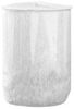 Duux 2 Filterkapseln für Beam Mini 2 Duux 2 Filterkapseln für Beam Mini 2