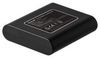 Duux Dock & Akku-Pack für Whisper Flex 6300 mAh Duux Dock & Akku-Pack für Whisper Flex 6300 mAh