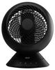 Duux Globe Duux Globe