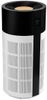 Duux Tube Duux Tube