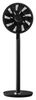 Duux Whisper Flex Ultimate Duux Whisper Flex Ultimate