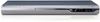 LG Electronics DV-8700A LG Electronics DV-8700A