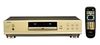 Denon DVD-3000 Denon DVD-3000