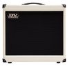 DV Mark Jazz 12 DV Mark Jazz 12
