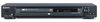 Sony DVP-NS305 Sony DVP-NS305