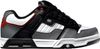 DVS Enduro Heir DVS Enduro Heir