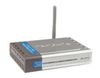 D-Link DWL-G710 D-Link DWL-G710