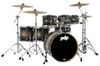 DW PDP Concept Maple 7 DW PDP Concept Maple 7