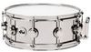 DW Stainless Steel 14 x 6,5 Zoll DW Stainless Steel 14 x 6,5 Zoll
