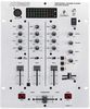 Behringer DX626 Behringer DX626