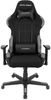 DXRacer Formula (OH-FD01-NG) DXRacer Formula (OH-FD01-NG)
