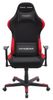 DXRacer OH/FD01/NR DXRacer OH/FD01/NR