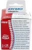 Dymo Adress-Etiketten 28 x 89 mm Dymo Adress-Etiketten 28 x 89 mm