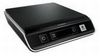 Dymo Briefwaage M5 Dymo Briefwaage M5