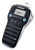 Dymo LabelManager 160 QWERTZ Dymo LabelManager 160 QWERTZ