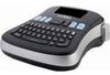 Dymo LabelManager 210D Dymo LabelManager 210D