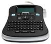 Dymo LabelManager 210D+ (S0784470) Dymo LabelManager 210D+ (S0784470)