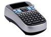Dymo LabelManager 260P Dymo LabelManager 260P