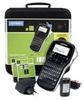 Dymo LabelManager 280 Kofferset Dymo LabelManager 280 Kofferset