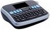 Dymo LabelManager 360D Dymo LabelManager 360D