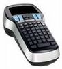 Dymo LabelManager 420P (S0915440) Dymo LabelManager 420P (S0915440)