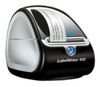 Dymo LabelWriter 450 (S0838770) Dymo LabelWriter 450 (S0838770)