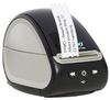 Dymo LabelWriter 550 (2112722) Dymo LabelWriter 550 (2112722)