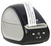 Dymo LabelWriter 550 Turbo (2112723) Dymo LabelWriter 550 Turbo (2112723)