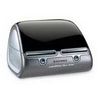 Dymo LabelWriter 450 Twin Turbo Dymo LabelWriter 450 Twin Turbo
