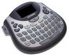 Dymo LetraTag LT-100T Dymo LetraTag LT-100T