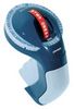 Dymo Omega Dymo Omega