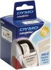 Dymo Versandetiketten 89 x 36 mm (99012) Dymo Versandetiketten 89 x 36 mm (99012)