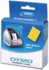 Dymo Vielzweck-Etiketten 19 x 51 mm Dymo Vielzweck-Etiketten 19 x 51 mm