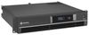 Dynacord L1300FD DSP Dynacord L1300FD DSP
