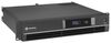 Dynacord L1800FD DSP Dynacord L1800FD DSP