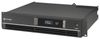 Dynacord L2800FD DSP Dynacord L2800FD DSP