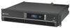 Dynacord L3600FD DSP Dynacord L3600FD DSP