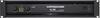 Dynacord SL 900 Dynacord SL 900