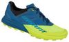 Dynafit Alpine Herren Dynafit Alpine Herren