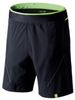 Dynafit Alpine Pro 2in1 Shorts Herren Dynafit Alpine Pro 2in1 Shorts Herren