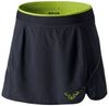 Dynafit Alpine Pro 2in1 Skirt Damen Dynafit Alpine Pro 2in1 Skirt Damen